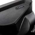 Mishimoto MMAI-G80-21CFM Performance Intake Carbon Fiber 21+ für BMW G8X M3/M4 Matte-9