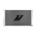 Mishimoto MMRAD-E90-07A Performance Aluminum Radiator for BMW 335I/135I (Automatic) 06-13-2