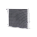 Mishimoto MMRAD-E46-323 Performance Radiator for BMW E46 3-Series 99-06-2