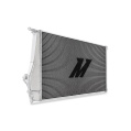 Mishimoto MMRAD-E90-07A Performance Aluminum Radiator for BMW 335I/135I (Automatic) 06-13-3