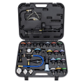 Mishimoto MMTL-CPT-28 MM Kühlsystem-Drucktester und Vakuumspülset 28-teilig-1