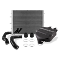 Mishimoto MMB-F80-PP Power Pack for BMW F80 M3/M4 15-20-1