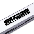 Mishimoto MMRAD-E46-323 Performance Radiator for BMW E46 3-Series 99-06-4