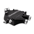 Mishimoto MMINT-F80-15 Intercooler for BMW F80 M3/M4 15-20-2