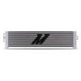 Mishimoto MMOC-F80-15 Oil Cooler for BMW F80 M3/M4 15-20-2