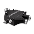 Mishimoto MMB-F80-PP Power Pack for BMW F80 M3/M4 15-20-2