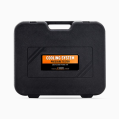 Mishimoto MMTL-CPT-28 MM Kühlsystem-Drucktester und Vakuumspülset 28-teilig-4