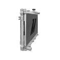 Mishimoto MMRAD-MIA-90X X-Line Performance Radiator for Mazda Miata 90-97-3