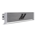 Mishimoto MMOC-F80-15 Oil Cooler for BMW F80 M3/M4 15-20-3