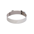 Mishimoto MMCLAMP-325 315 Zoll – 339 Zoll (80–86 mm) T-Bolzen Schellen-1