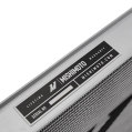 Mishimoto MMRAD-E90-07A Performance Aluminum Radiator for BMW 335I/135I (Automatic) 06-13-6