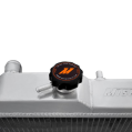 Mishimoto MMRAD-MIA-90X X-Line Performance Radiator for Mazda Miata 90-97-4