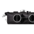Mishimoto MMINT-F80-15 Intercooler for BMW F80 M3/M4 15-20-5