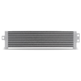 Mishimoto MMOC-F80-15 Oil Cooler for BMW F80 M3/M4 15-20-4