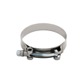 Mishimoto MMCLAMP-325 315 Zoll – 339 Zoll (80–86 mm) T-Bolzen Schellen-2