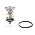 Mishimoto MMTS-CTR-17 Thermostat für Honda Civic Type-R 17+-1