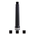 Mishimoto MMSK-XT-6 6