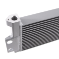 Mishimoto MMOC-F80-15 Oil Cooler for BMW F80 M3/M4 15-20-5