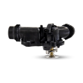 Mishimoto MMTS-E46-99E Motorenthermostat mit Gehäuse 97C für BMW M52 M54 M56-2