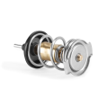 Mishimoto MMTS-CTR-17 Thermostat für Honda Civic Type-R 17+-2