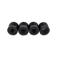 Mishimoto MMSK-ADAP-4 Shift Knob Adapter Kit 4pc-2