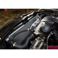Mishimoto MMRAD-E90-07A Performance Aluminum Radiator for BMW 335I/135I (Automatic) 06-13-7