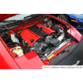 Mishimoto MMRAD-MIA-90X X-Line Performance Radiator for Mazda Miata 90-97-5