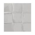 Mishimoto MMHP-ASHB-1224 Aluminum Silica Heat Barrier with Adhesive Backing 12