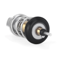 Mishimoto MMTS-CTR-17 Thermostat für Honda Civic Type-R 17+-3