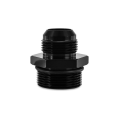 Mishimoto MMRFT-16ANV2 Universal Race-Ready Radiator Fitting 16AN-1