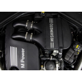 Mishimoto MMINT-F80-15 Intercooler for BMW F80 M3/M4 15-20-7