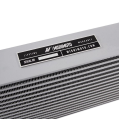Mishimoto MMOC-F80-15 Oil Cooler for BMW F80 M3/M4 15-20-6