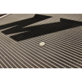 Mishimoto MMRAD-E46-323 Performance Radiator for BMW E46 3-Series 99-06-9