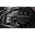 Mishimoto MMINT-F80-15 Intercooler for BMW F80 M3/M4 15-20-8