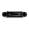 Mishimoto MMOC-PF-6 Inline-Vorfilter -6AN-2