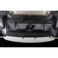 Mishimoto MMOC-F80-15 Oil Cooler for BMW F80 M3/M4 15-20-7