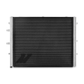 Mishimoto MMB-F80-PP Power Pack for BMW F80 M3/M4 15-20-8