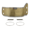 Mishimoto MMTB-WRX-01 Turbodecke für Subaru WRX / 04–17 STI 01–14-1