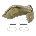 Mishimoto MMTB-MUS4-15 Turbodecke für Mustang EcoBoost 15+ / Focus RS 16-19-1