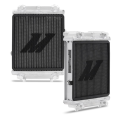 Mishimoto MMRAD-MK7-15A Aluminum DSG Cooler/Heat Exchanger VW/Audi MK7 15+-1