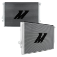 Mishimoto MMRAD-MK7-15 Radiator VW/Audi MK7 15+-1