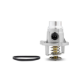 Mishimoto MMTS-F80-15 Thermostat 100C für BMW M3/M4 15-19-1