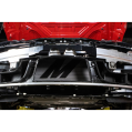 Mishimoto MMHE-SUP-20 Aluminum Heat Exchanger for Toyota Supra 20+-7