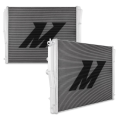 Mishimoto MMRAD-SUP-20 Aluminum Radiator for Toyota Supra 20+-1