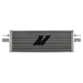 Mishimoto MMTC-SUP-20 Transmission Cooler for Toyota Supra 20+-1