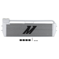 Mishimoto MMOC-E60-06 Oil Cooler for BMW E60 M5 / E63 M6 / E64 M6 2006-2010-1