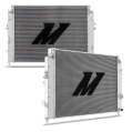 Mishimoto MMRAD-MIA-06 Aluminum Performance Radiator for Mazda Miata NC 06-15-1