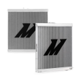 Mishimoto MMRAD-RGR-11 Performance Aluminum Radiator for Ford Ranger 3.2L Diesel 11+-1
