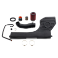 Mishimoto MMAI-MK7-15X Performance Air Intake VW GTI/TSI/R / for Audi A3 15+-1