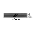 Mishimoto MMTC-F80-15 Transmission Cooler for BMW F80 M3/M4 15-20-1